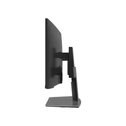 Dell Adjustable Stand, Up to 27