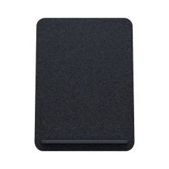 Dell Dual Charge Dock for Qi Enabled Devices, Black (DELL-HD22Q)