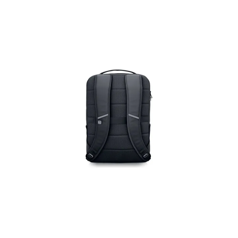 Dell EcoLoop Pro Slim Backpack 15