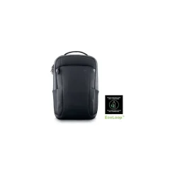 Dell EcoLoop Pro Slim Backpack 15