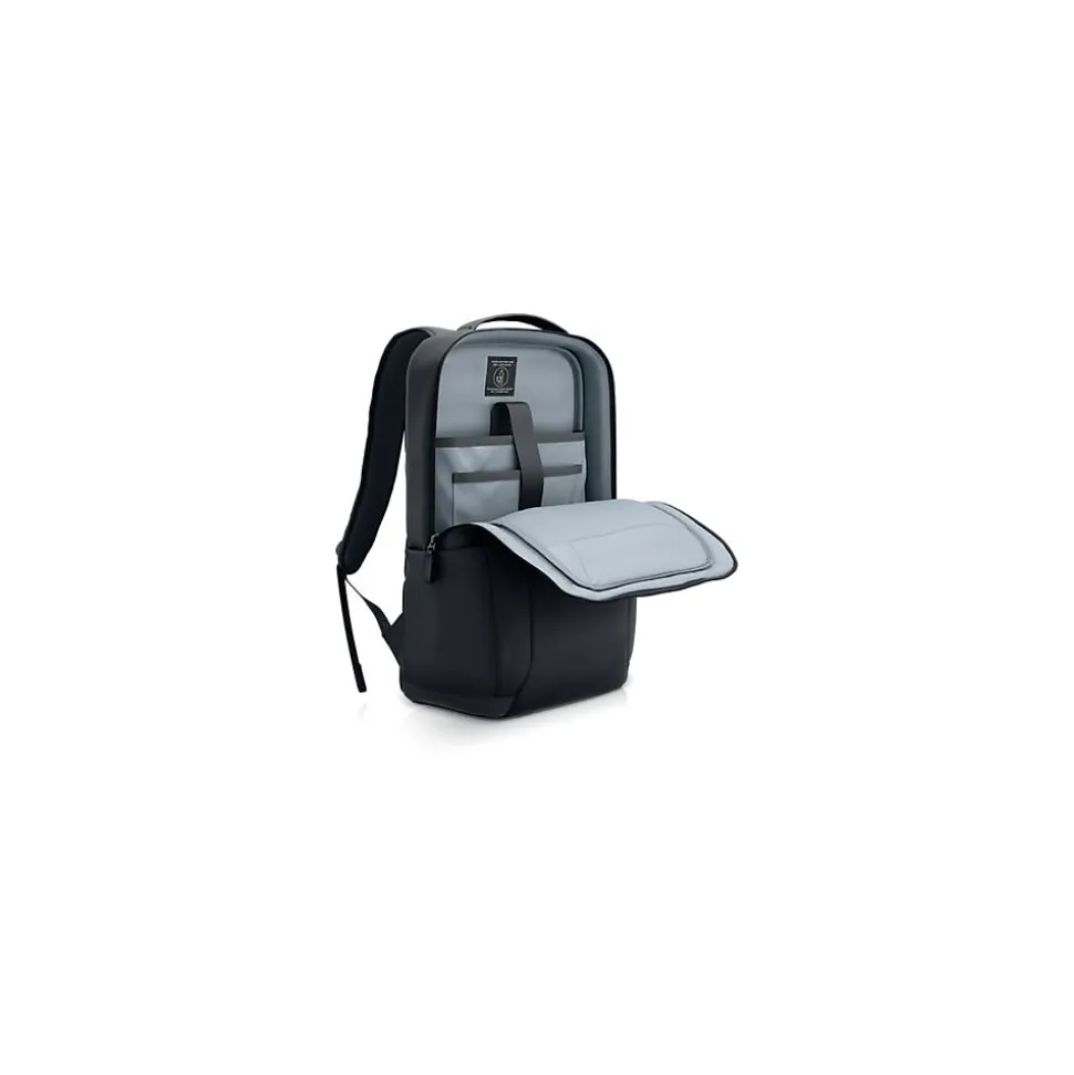 Dell EcoLoop Pro Slim Backpack 15