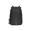Dell EcoSpruce Laptop Carrying Backpack, Black Polyester (ONB575US)