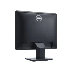 Dell E1715SE 17