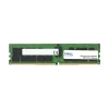 Dell 32GB DDR4 RDIMM Memory Upgrade (AA799087)