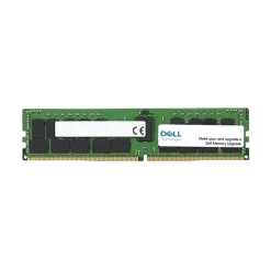 Dell 32GB DDR4 RDIMM Memory Upgrade (AA799087)