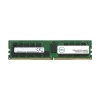 Dell 32GB DDR4 RDIMM Memory Upgrade (AA810827)