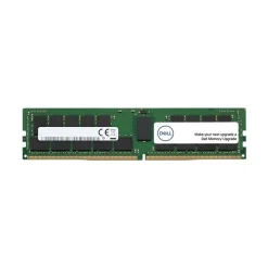 Dell 32GB DDR4 RDIMM Memory Upgrade (AA810827)