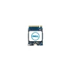 Dell 256GB M.2 PCI Express Internal Solid State Drive (SNP112233P/256G)