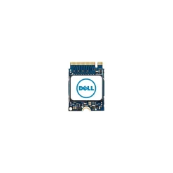 Dell 256GB M.2 PCI Express Internal Solid State Drive (SNP112233P/256G)