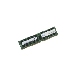 Dell 32GB RDIMM Memory Upgrade (370-AEVN)
