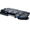 Dell H815/S2815 Series Maintenance Kit (STP-GJTKCE)