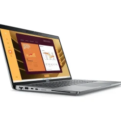 Dell Latitude 5450 14