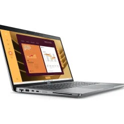 Dell Latitude 5450 14