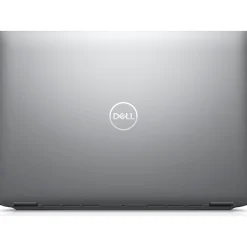 Dell Latitude 5450 14