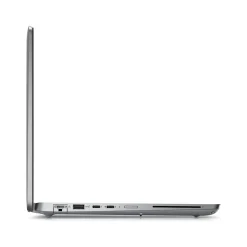 Dell Latitude 5450 14