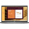 Dell Latitude 5550 15.6" Laptop, Intel Core Ultra 5-125U, 16GB Memory, 512GB SSD, Windows 11 Pro (CN62X)