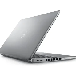 Dell Latitude 5550 15.6