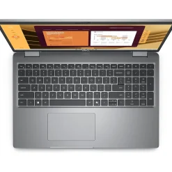 Dell Latitude 5550 15.6