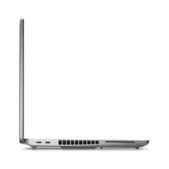 Dell Latitude 5550 15.6