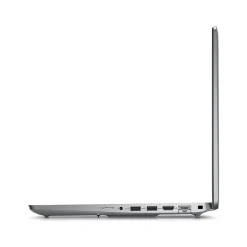Dell Latitude 5550 15.6