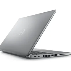Dell Latitude 5550 15.6