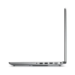 Dell Latitude 5550 15.6