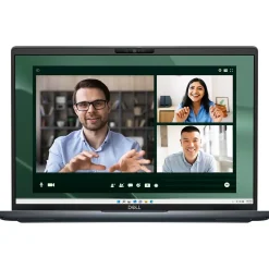 Dell Latitude 7450 14" Laptop, Intel Core Ultra 7-165U, 16GB Memory, 512GB SSD, Windows 11 Pro (PHFJ5)