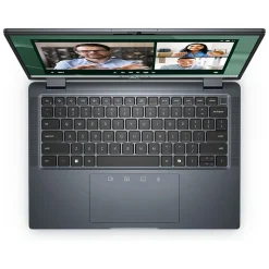 Dell Latitude 7450 14