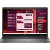 Dell Latitude 3550 15.6" Laptop, Intel Core i7-1355U, 16GB Memory, 512GB SSD, Windows 11 Pro (1MH5J)