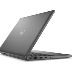 Dell Latitude 3550 15.6
