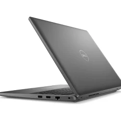 Dell Latitude 3550 15.6
