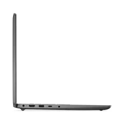 Dell Latitude 3550 15.6