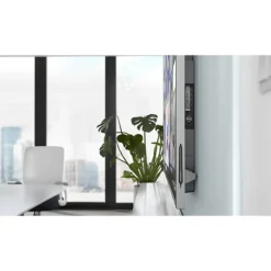 Dell OptiPlex 7020 Desktop Computer, Intel i5-14500T, 8GB Memory, 256GB SSD (HG15N)