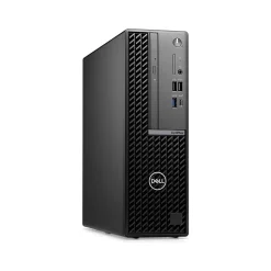 Dell OptiPlex 7020 Plus Desktop Computer, Intel Core i7-14700, 32GB Memory, 512GB SSD (FMFD1)