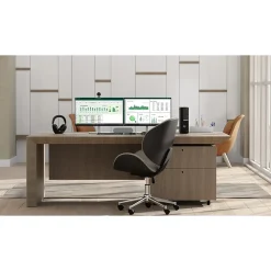 Dell OptiPlex 7020 Plus Desktop Computer, Intel Core i7-14700, 32GB Memory, 512GB SSD (FMFD1)