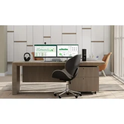 Dell OptiPlex Plus 7020 Desktop Computer, Intel Core i5-14500, 16GB Memory, 512GB SSD (94W75)