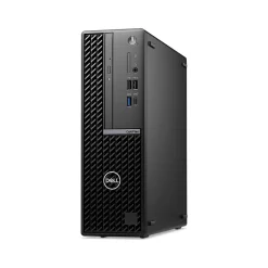 Dell OptiPlex Plus 7020 Desktop Computer, Intel Core i5-14500, 16GB Memory, 512GB SSD (3YXVT)