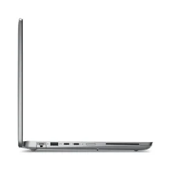 Dell Precision 3490 14
