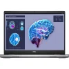 Dell Precision 7680 16" Laptop, Intel Core i9-13950HX, 64GB Memory, 1TB SSD, Windows 11 Pro (JCJH4)