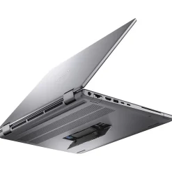 Dell Precision 7680 16