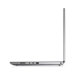 Dell Precision 7680 16