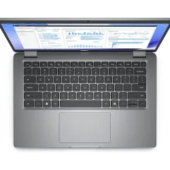 Dell Precision 3490 14