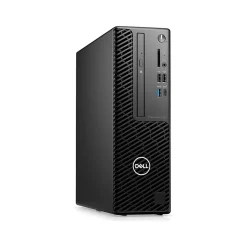 Dell Precision 3460 Desktop Computer, Intel Core i7-14700, 16GB Memory, 512GB SSD (J4XY9)