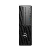 Dell Precision 3460 Desktop Computer, Intel i5-14600, 16GB RAM, 512GB SSD, Windows 11 Pro, Mouse & Keyboard Included (WY1XP)