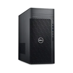 Dell Precision 3680 Desktop Computer, Intel Core i7-14700, 32GB Memory, 512GB SSD (VVFHF)