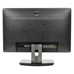 Dell Refurbished 22" LED Monitor, Black (E2213)
