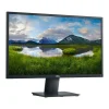 Dell Refurbished 21.5" LED Monitor, Black (E2216H)