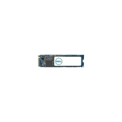 Dell 1TB M.2 PCI Express Internal Solid State Drive (SNP228G44/1TB)