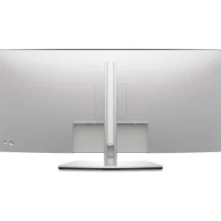 Dell UltraSharp 37.5