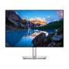 Dell UltraSharp 24" 60 Hz LCD Business Monitor, Silver/Black (U2421ENK)